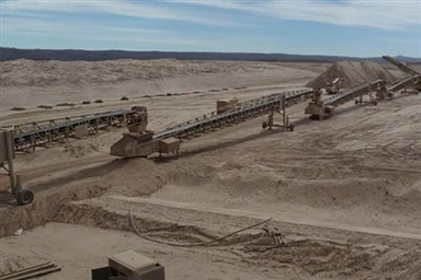 ناقلات الرابط