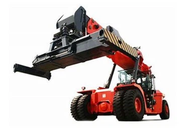 إطار وهيكل إعادة التجميع